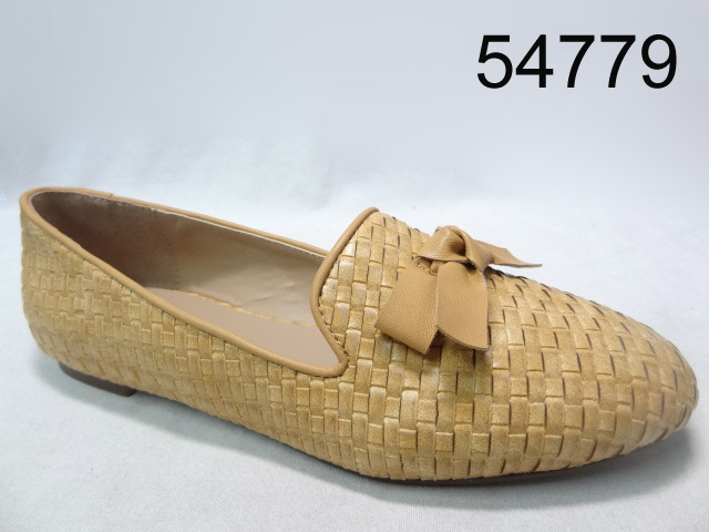54779 CAMEL
